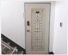  2025Ÿ��33732  �ټ���(����)���