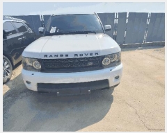  2025Ÿ��33752  �������