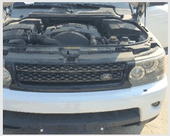  2025Ÿ��33752  �������