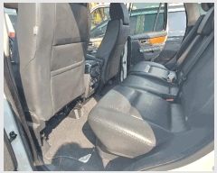  2025Ÿ��33752  �������