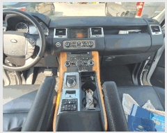  2025Ÿ��33752  �������