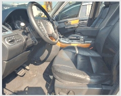  2025Ÿ��33752  �������