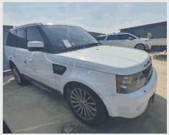  2025Ÿ��33752  �������