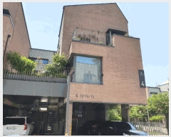  2025Ÿ��33781 ��� ������ ��絿 1341-44 ���ǾƳ� 402�� 1�� 415ȣ   �ټ���,������