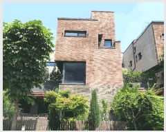  2025Ÿ��33781 ��� ������ ��絿 1341-44 ���ǾƳ� 402�� 1�� 415ȣ   �ټ���,������