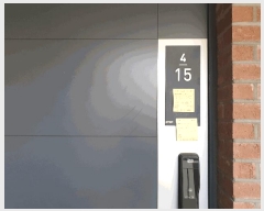  2025Ÿ��33781 ��� ������ ��絿 1341-44 ���ǾƳ� 402�� 1�� 415ȣ   �ټ���,������