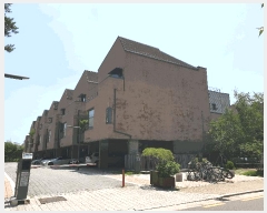  2025Ÿ��33781 ��� ������ ��絿 1341-44 ���ǾƳ� 402�� 1�� 415ȣ   �ټ���,������