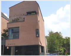  2025Ÿ��33781 ��� ������ ��絿 1341-44 ���ǾƳ� 402�� 1�� 415ȣ   �ټ���,������