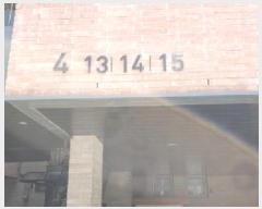  2025Ÿ��33781 ��� ������ ��絿 1341-44 ���ǾƳ� 402�� 1�� 415ȣ   �ټ���,������