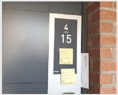  2025Ÿ��33781 ��� ������ ��絿 1341-44 ���ǾƳ� 402�� 1�� 415ȣ   �ټ���,������