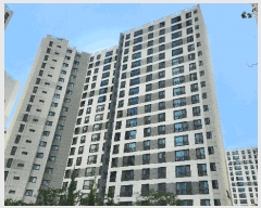  2025Ÿ��33788 ��� ������ ������ ���1�� 7, 221�� 16��1601ȣ (��������Ʈ������Ƽ2����)   ����Ʈ���