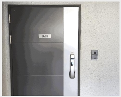  2025Ÿ��33788 ��� ������ ������ ���1�� 7, 221�� 16��1601ȣ (��������Ʈ������Ƽ2����)   ����Ʈ���