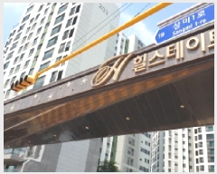  2025Ÿ��33788 ��� ������ ������ ���1�� 7, 221�� 16��1601ȣ (��������Ʈ������Ƽ2����)   ����Ʈ���