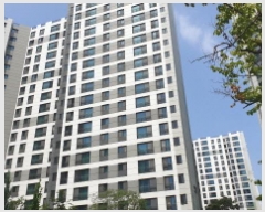  2025Ÿ��33788 ��� ������ ������ ���1�� 7, 221�� 16��1601ȣ (��������Ʈ������Ƽ2����)   ����Ʈ���