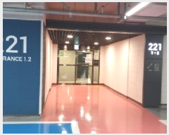  2025Ÿ��33788 ��� ������ ������ ���1�� 7, 221�� 16��1601ȣ (��������Ʈ������Ƽ2����)   ����Ʈ���