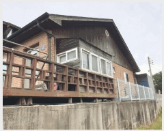  2025Ÿ��33809  ���ð��