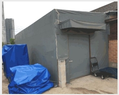  2025Ÿ��33809  ���ð��