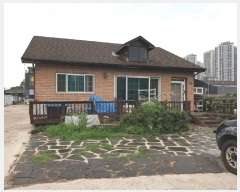  2025Ÿ��33809  ���ð��