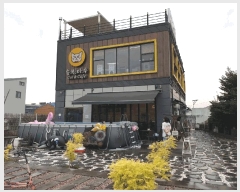  2025Ÿ��33809  ���ð��