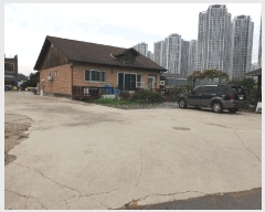  2025Ÿ��33809  ���ð��