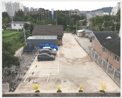  2025Ÿ��33809  ���ð��