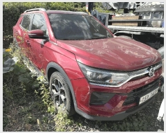  2025Ÿ��33862  �������