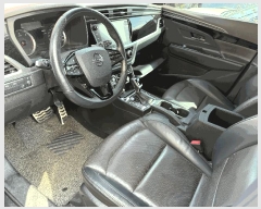  2025Ÿ��33862  �������