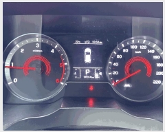  2025Ÿ��33862  �������