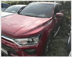  2025Ÿ��33862  �������