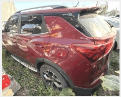  2025Ÿ��33862  �������