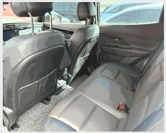  2025Ÿ��33862  �������