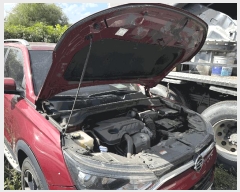  2025Ÿ��33862  �������