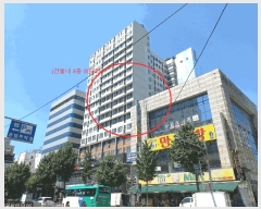  2025Ÿ��33913  ���ǽ��ڰ��