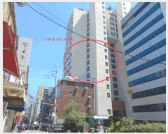  2025Ÿ��33913  ���ǽ��ڰ��