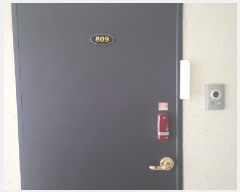  2025Ÿ��33913  ���ǽ��ڰ��