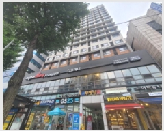  2025Ÿ��33913  ���ǽ��ڰ��