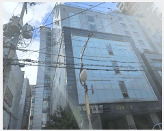  2025Ÿ��33961 ��� ��õ�� �һ籸 �ɰ�� 666-5 ������ 12��1202ȣ    ��������Ȱ���ð��