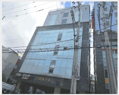  2025Ÿ��33961 ��� ��õ�� �һ籸 �ɰ�� 666-5 ������ 12��1202ȣ    ��������Ȱ���ð��