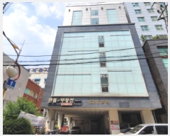  2025Ÿ��33961 ��� ��õ�� �һ籸 �ɰ�� 666-5 ������ 12��1202ȣ    ��������Ȱ���ð��