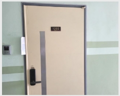  2025Ÿ��33961 ��� ��õ�� �һ籸 �ɰ�� 666-5 ������ 12��1202ȣ    ��������Ȱ���ð��