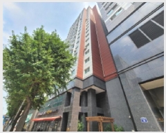  2025Ÿ��33970 ��� ��õ�� ���̱� �ɰ 158-3 �����Ϳ����̷ε� 2��204ȣ    ��,�繫�ǰ��