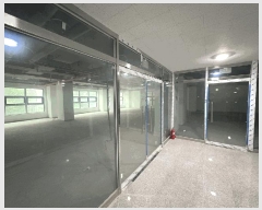  2025Ÿ��33970 ��� ��õ�� ���̱� �ɰ 158-3 �����Ϳ����̷ε� 2��204ȣ    ��,�繫�ǰ��