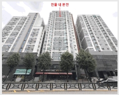  2025Ÿ��33970 ��� ��õ�� ���̱� �ɰ 158-3 �����Ϳ����̷ε� 2��204ȣ    ��,�繫�ǰ��