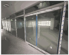  2025Ÿ��33970 ��� ��õ�� ���̱� �ɰ 158-3 �����Ϳ����̷ε� 2��204ȣ    ��,�繫�ǰ��