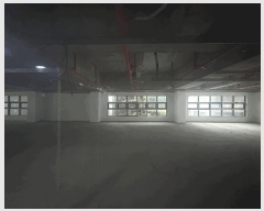  2025Ÿ��33970 ��� ��õ�� ���̱� �ɰ 158-3 �����Ϳ����̷ε� 2��204ȣ    ��,�繫�ǰ��