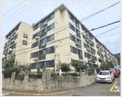  2025Ÿ��34021  ����Ʈ���