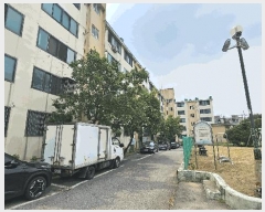  2025Ÿ��34021  ����Ʈ���