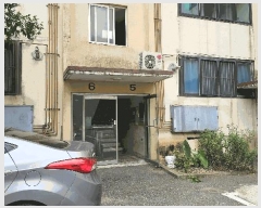  2025Ÿ��34021  ����Ʈ���