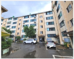  2025Ÿ��34021  ����Ʈ���