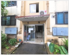  2025Ÿ��34021  ����Ʈ���